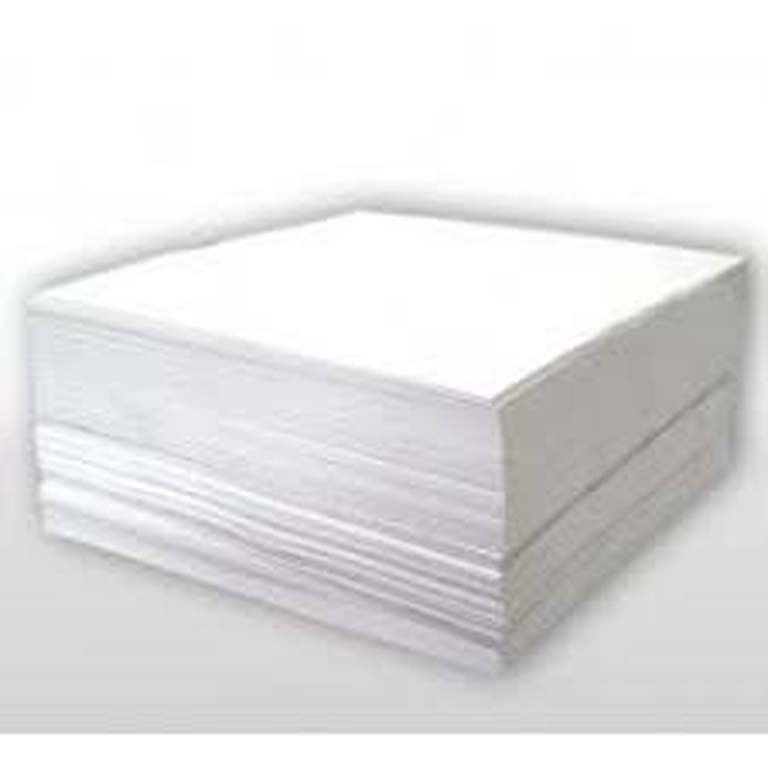 PAPEL LITOS BLANCO