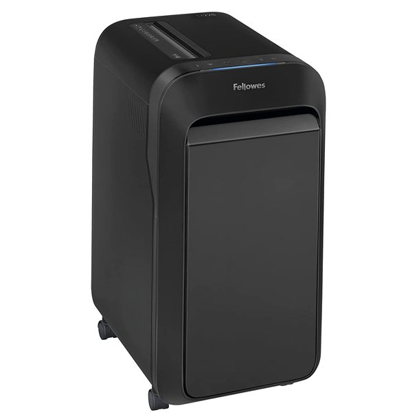 DESTRUCTORA FELLOWES LX220 MINI-CORTE