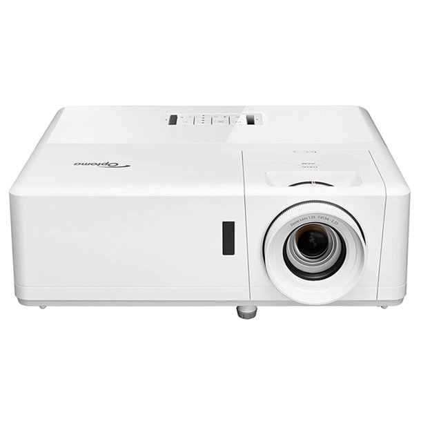 PROYECTOR OPTOMA ZH403