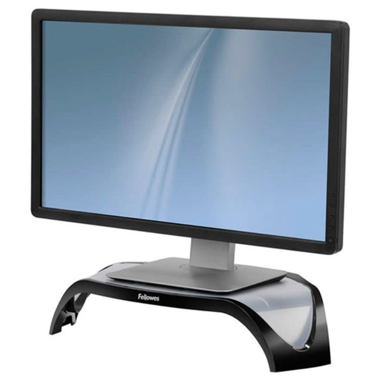 SOPORTE MONITOR FELLOWES SMART SUITES 