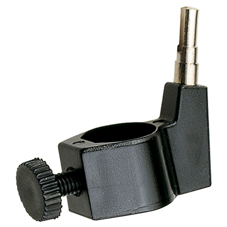 ADAPTADOR PARA COMPÁS CAMPUS COLLEGE UNIVERSAL NEGRO