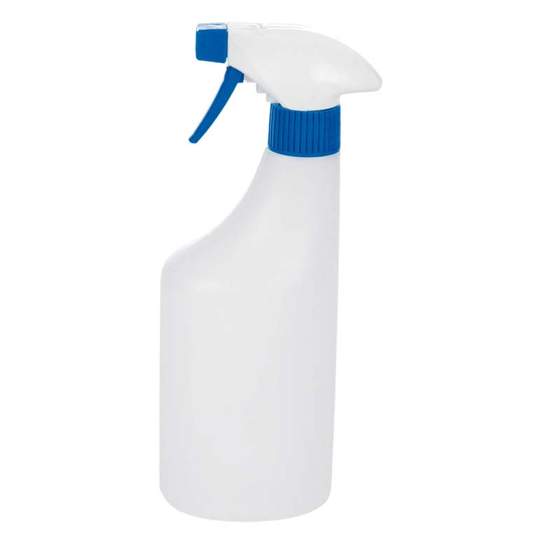 PULVERIZADOR MULTIUSOS 800ML 