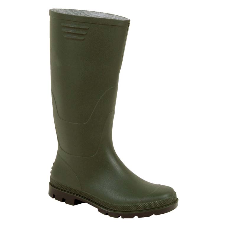 BOTA DE AGUA RUIDERA Nº 40